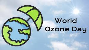 World Ozone Day 2024, Know Date, History and Significance