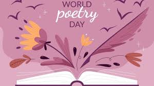 World Poetry Day 2024, Date, History And Significance