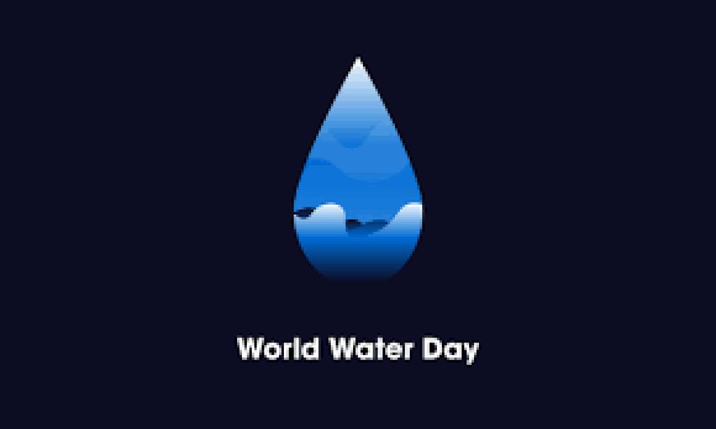 World Water Day 2024, Date, Theme, History and Significance