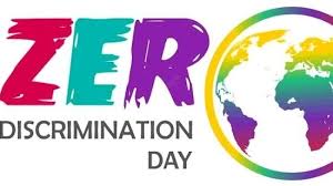 Zero Discrimination Day 2024, Date, Theme, History and Significance