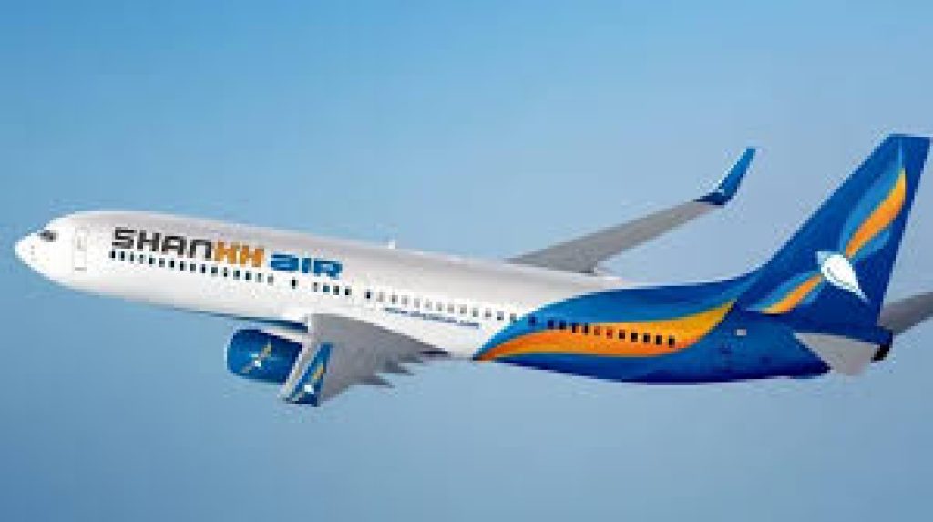 Shankh Air: India’s Newest Airline Set to Launch