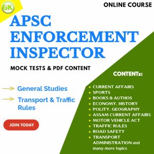 apsc-ei-course