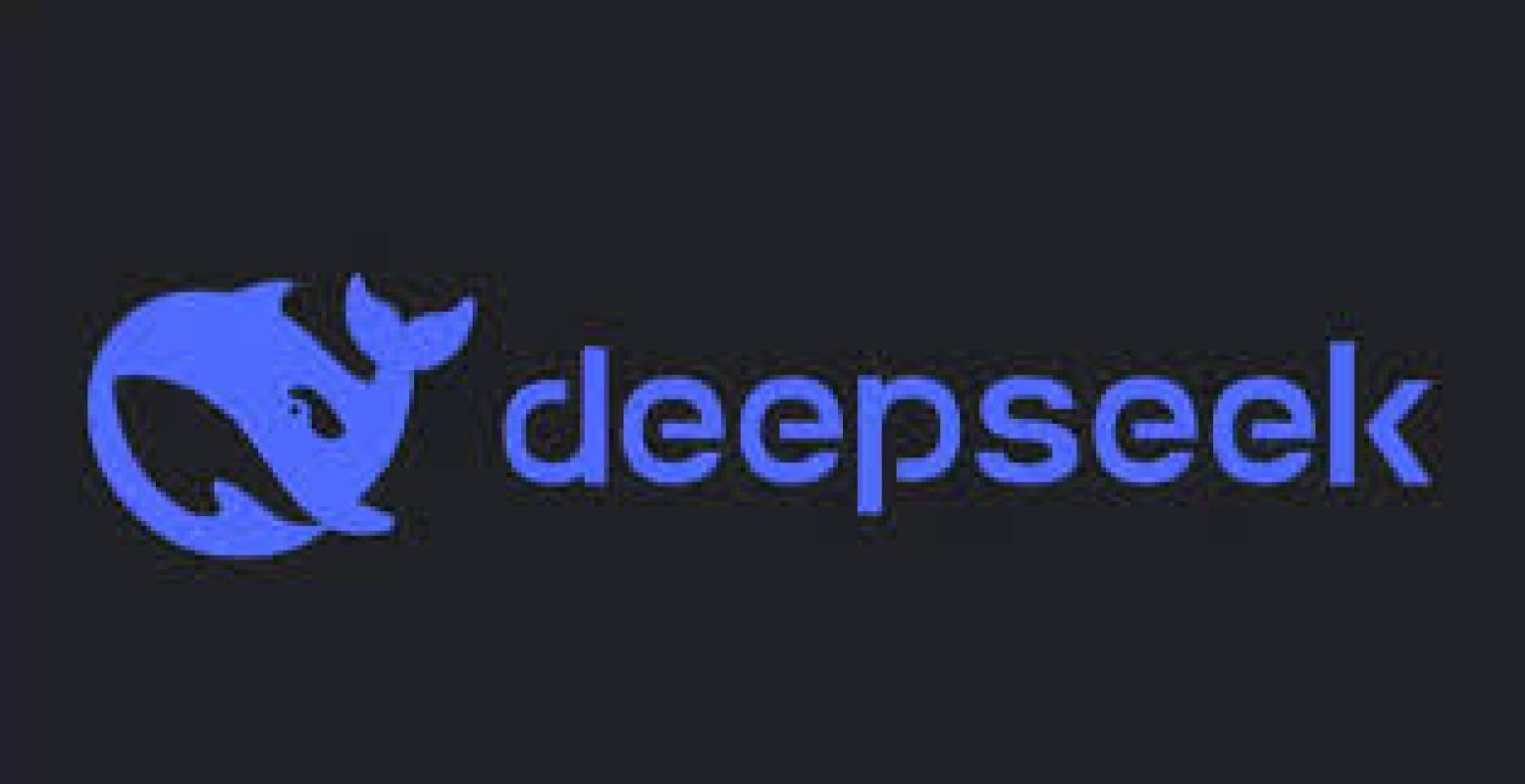 DeepSeek-Revolutionizing-the-AI-World-15