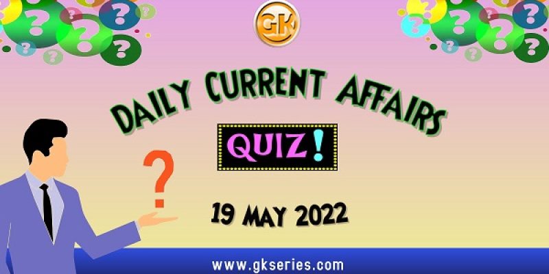 Daily Quiz May 2022 1260