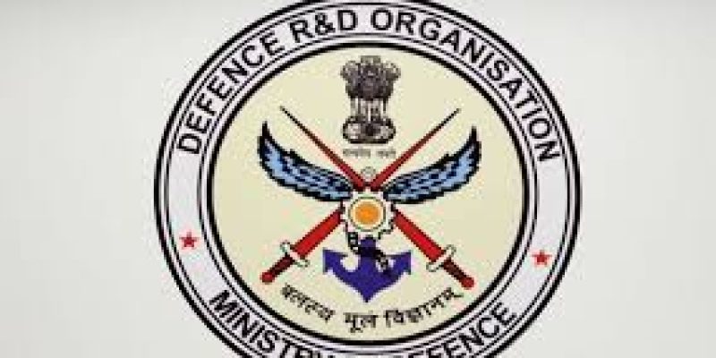 DRDO MTS PREVIOUS PAPER|DRDO MTS OLD PAPER | DRDO MTS PREVIOUS YEAR  QUESTION | DRDO MTS | BSA TRICKY - YouTube