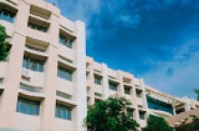 jntuh college of engineering karimnagar gkseries blog gkseries