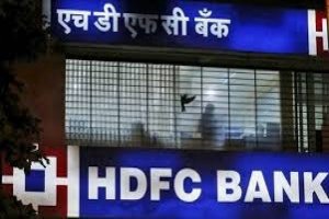 HDFC Group Overtakes Tata Group
