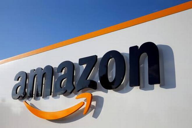 Amazon likely to get the .amazon domain name