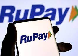 India, Russia To Explore Possibility Of Accepting Rupay And Mir Cards