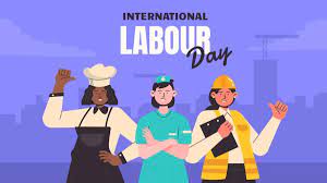 Labour Day 2023: Know Date, History And Significance