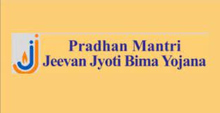 Pradhan Mantri Jeevan Jyoti Bima Yojana Completes 8 Years: Key Details and Eligibility