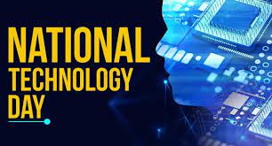 National Technology Day 2023 Observed On 11th May