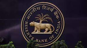 RBI collaborates with GFIN to prevent ‘greenwashing’