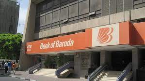 Bank Of Baroda Launches Electronic Bank Guarantee On Its Digital Platform