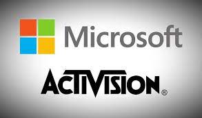 Eu Regulators Approve Microsoft’s $69 Billion Acquisition Of Activision Blizzard