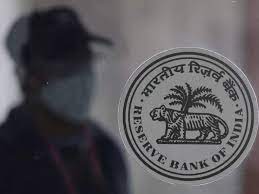 RBI Releases Provisioning Norms for Upper-Layer NBFCS