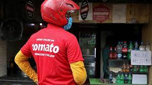 Zomato Partners With ICICI Bank To Launch Zomato UPI, Streamlining Payments For Users