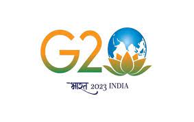 G20's Riig Conference On Scientific Challenges And Opportunities