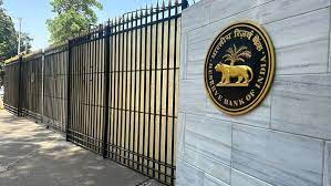 RBI Approves Rs 87,416 Crore Surplus Transfer To Government For Fy23, Triple The Previous Year’s Amount