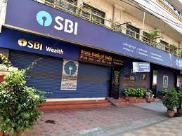 SBI Records Highest-Ever Quarterly Profit In Q4 2022-23: Key Highlights From Earnings Report