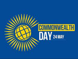 Indian Commonwealth Day 2023 Observed On 24th May