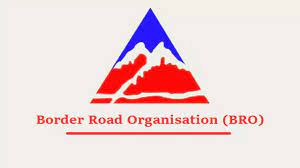 Bro Organizes A Multi-Modal Expedition “ Ekta Evam Shradhanjali Abhiyaan” As Part Of 64th Bro Day Celebrations