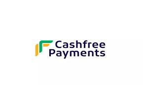 Cashfree, Yes Bank Partners to Offer International Payment Collection