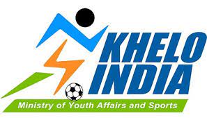 Khelo India Scheme: Fostering Sporting Culture and Excellence in India