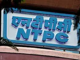 NTPC Group’s Total Installed Capacity Reaches 72,304 Mw with First Overseas Capacity Addition in Bangladesh