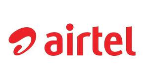 Sri Lanka’s Dialog Axiata and Bharti Airtel Sign Binding Term Sheet