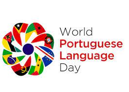 World Portuguese Language Day 2023 Observed On 5th May