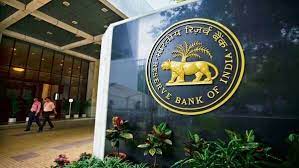 RBI Publishes 2022-23 ‘Currency And Finance’ Report With Focus On Climate Change