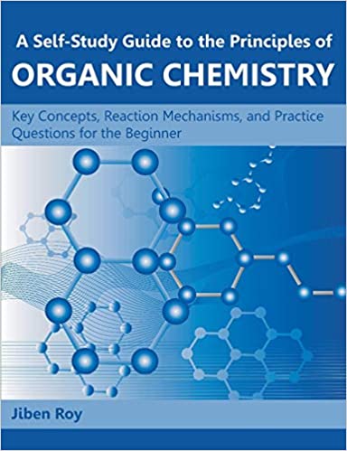 solution manual modern physical organic chemistry anslyn pdf free