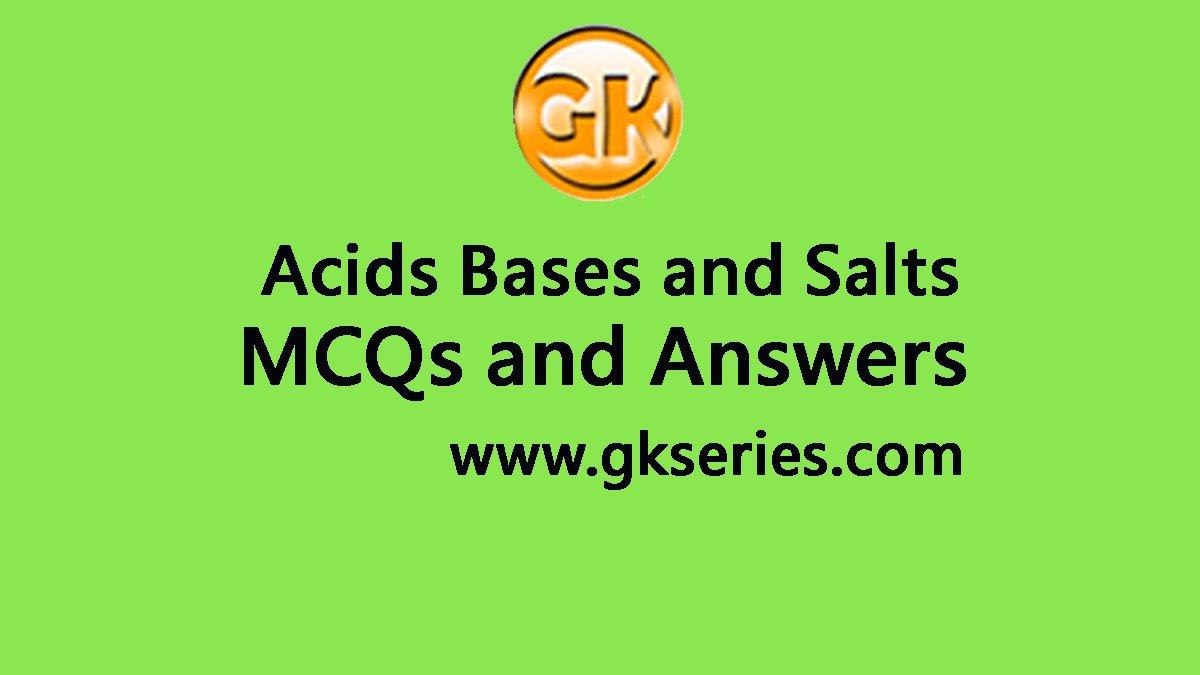 acids-bases-and-salts-multiple-choice-questions-and-answers-acids