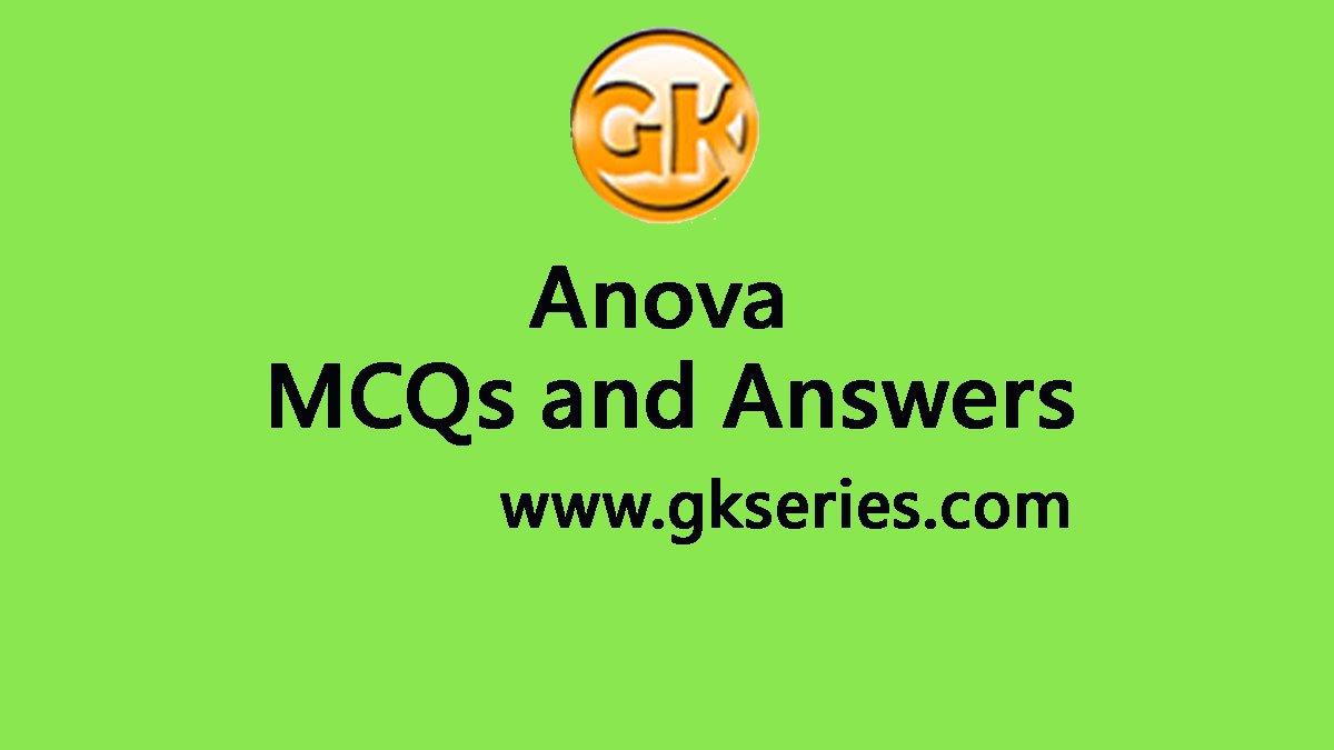 anova-objective-type-questions-and-answers-anova-quiz