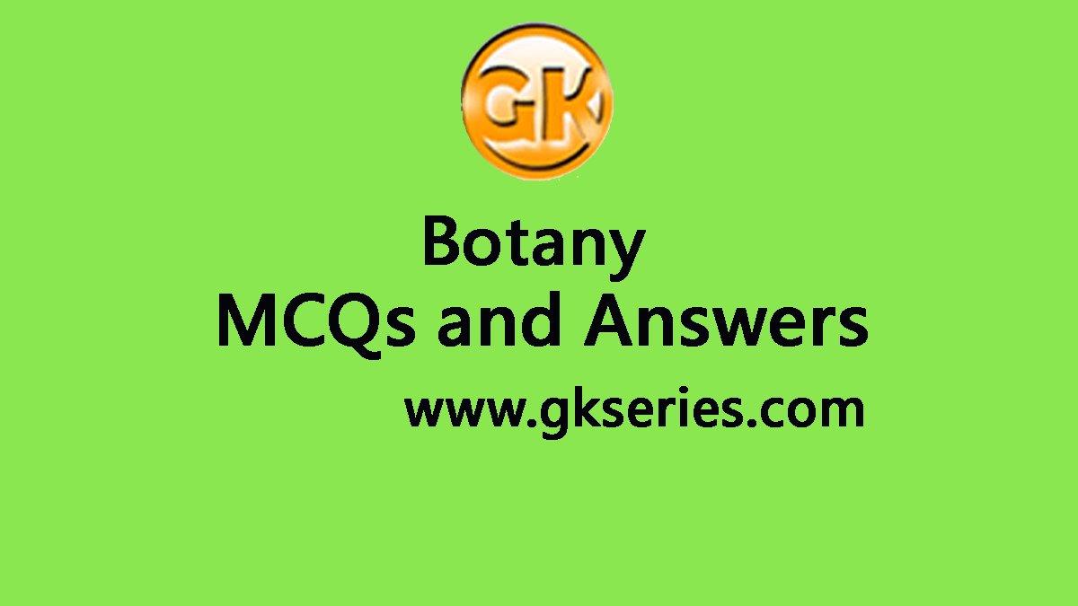 botany-multiple-choice-questions-with-answers-botany-quiz