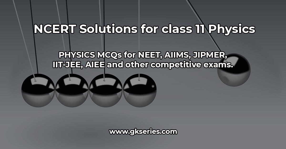 class-11-physics-chapter-1-physical-world-mcq-questions-with-answers