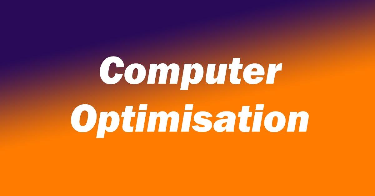 Computer Based Optimization Techniques Objective Questions ...