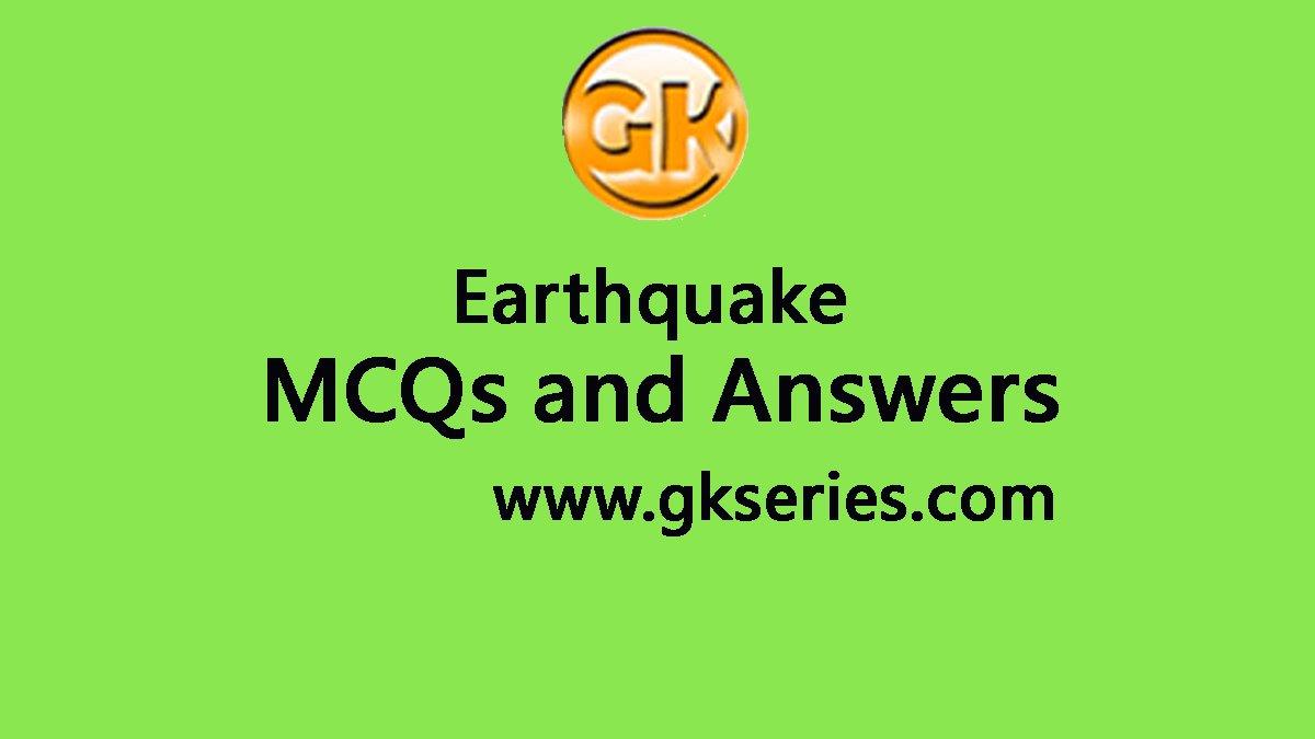 earthquake-multiple-choice-questions-and-answers-earthquake-quiz