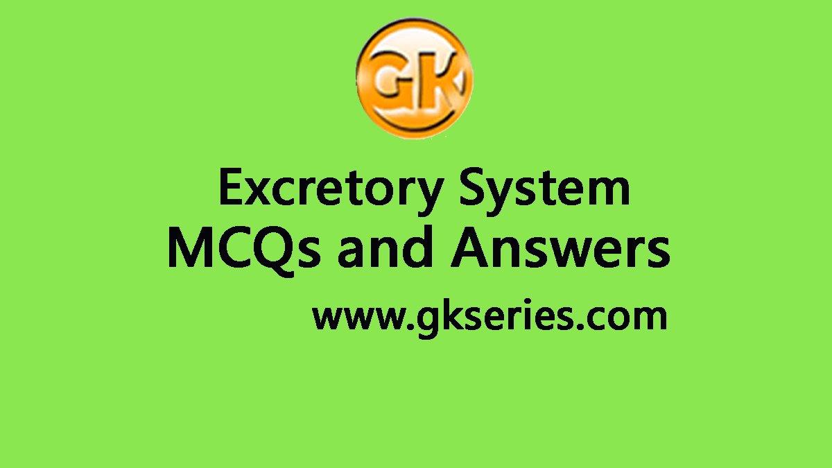 gis-objective-type-questions-and-answers-gis-quiz