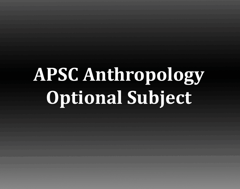 anthropology-short-questions-answers-for-public-service-commission