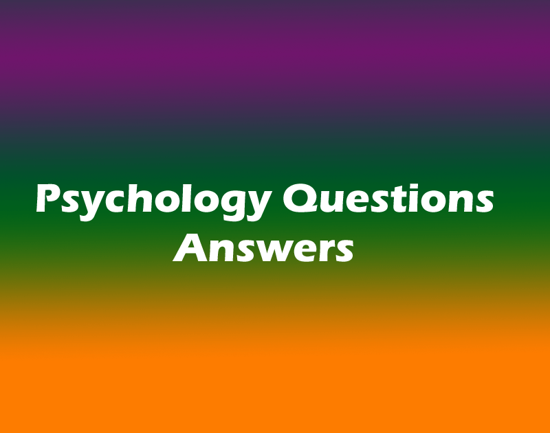 psychology-multiple-choice-questions-and-answers-psychology-exam