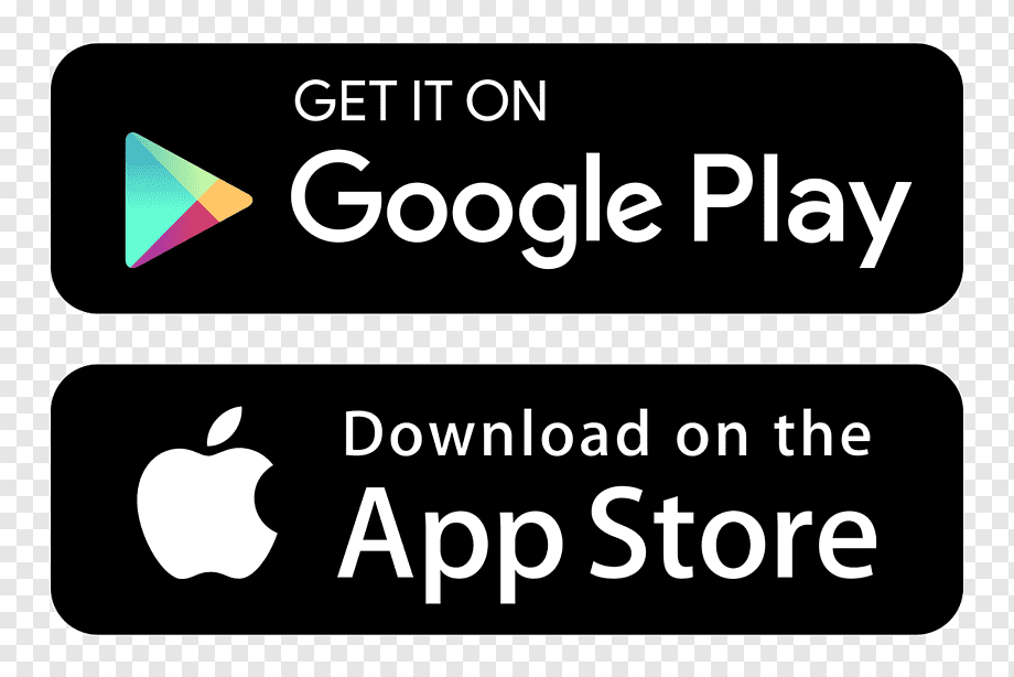 gkseries at play store