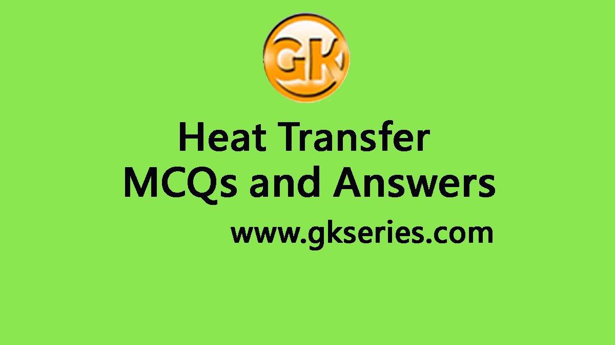 heat-transfer-equation-sheet