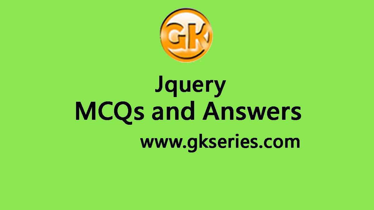 jquery-multiple-choice-questions-and-answers-jquery-quiz