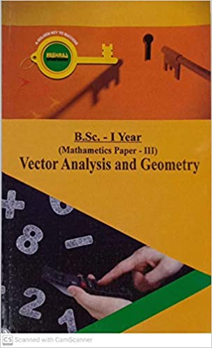 differential geometry book that uses infinitesimals