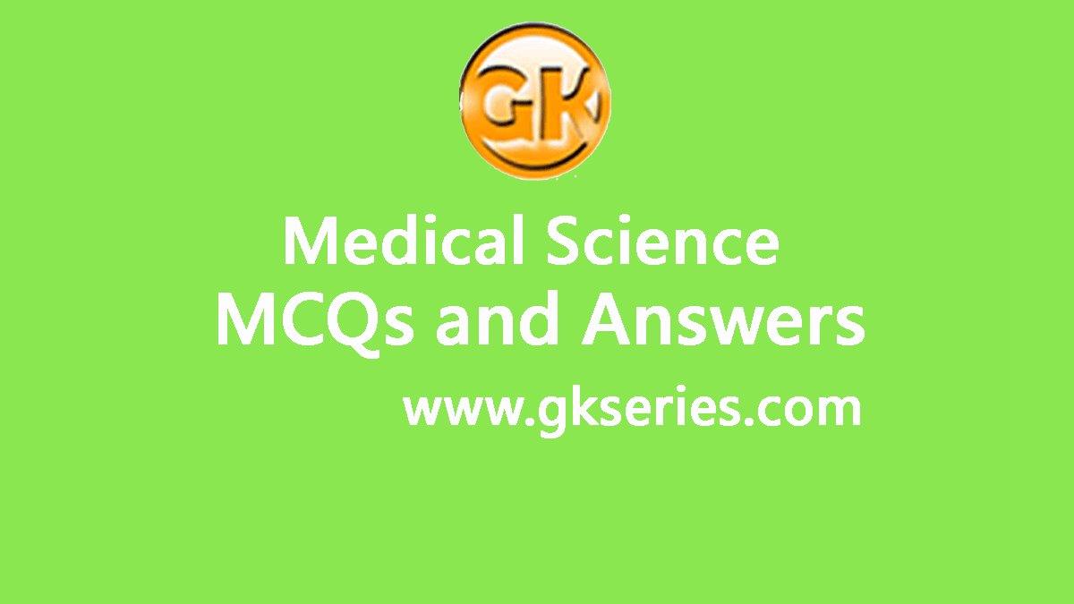 medical-science-objective-type-questions-and-answers-medical-science-quiz