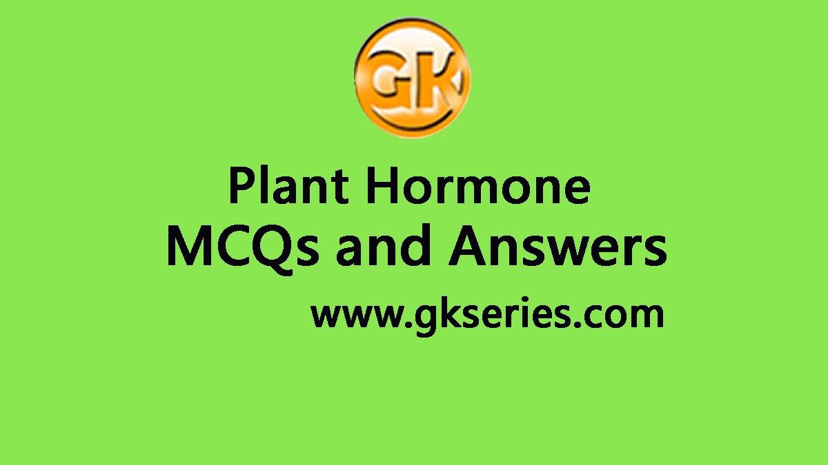 plant-hormone-multiple-choice-questions-and-answers-plant-hormone-quiz