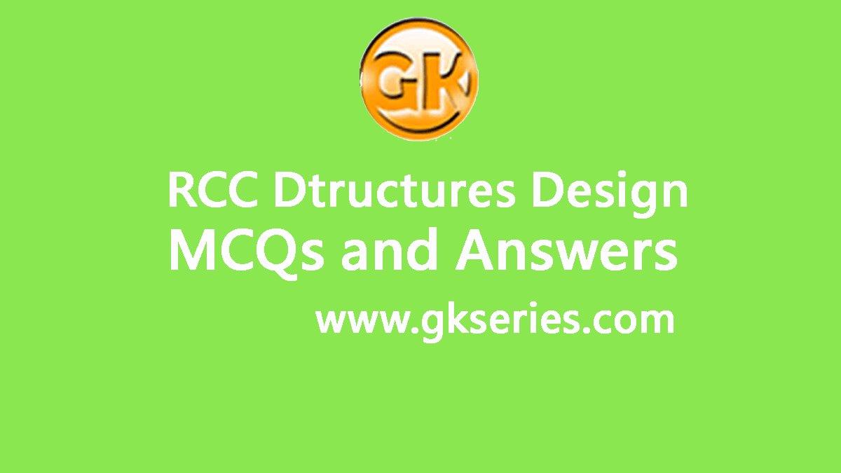 rcc-structures-design-multiple-choice-questions-with-answers-rcc