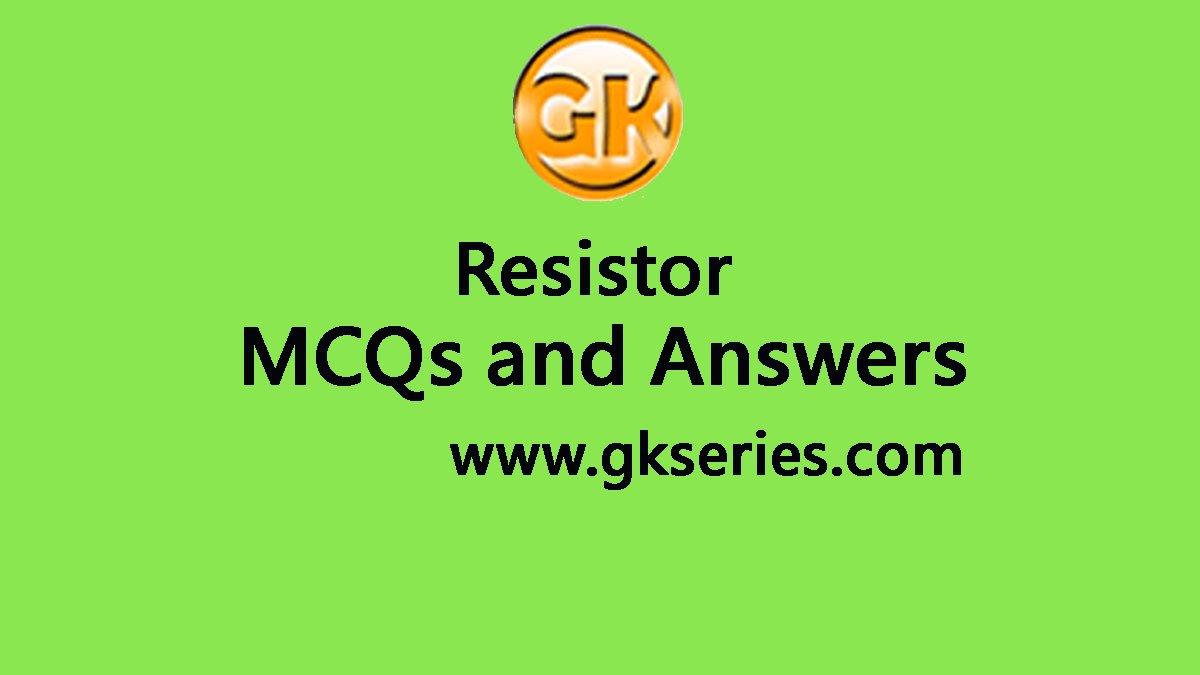 resistor-multiple-choice-questions-and-answers-resistor-quiz